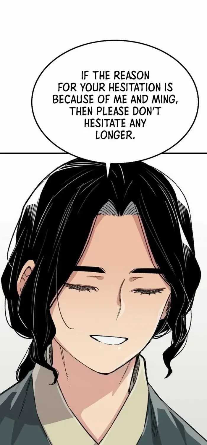 Reborn As The Heavenly Demon Chapter 52 page 98 - 