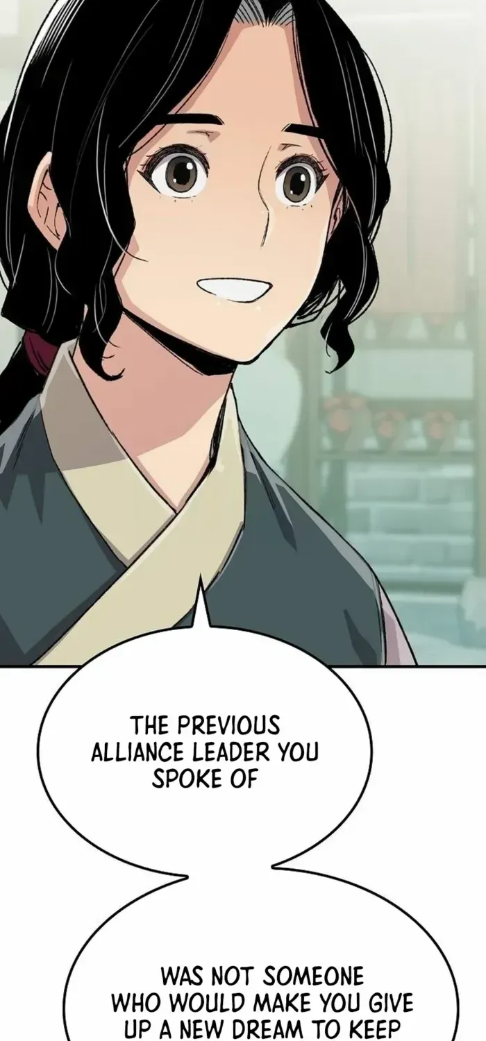 Reborn As The Heavenly Demon Chapter 52 page 100 - 