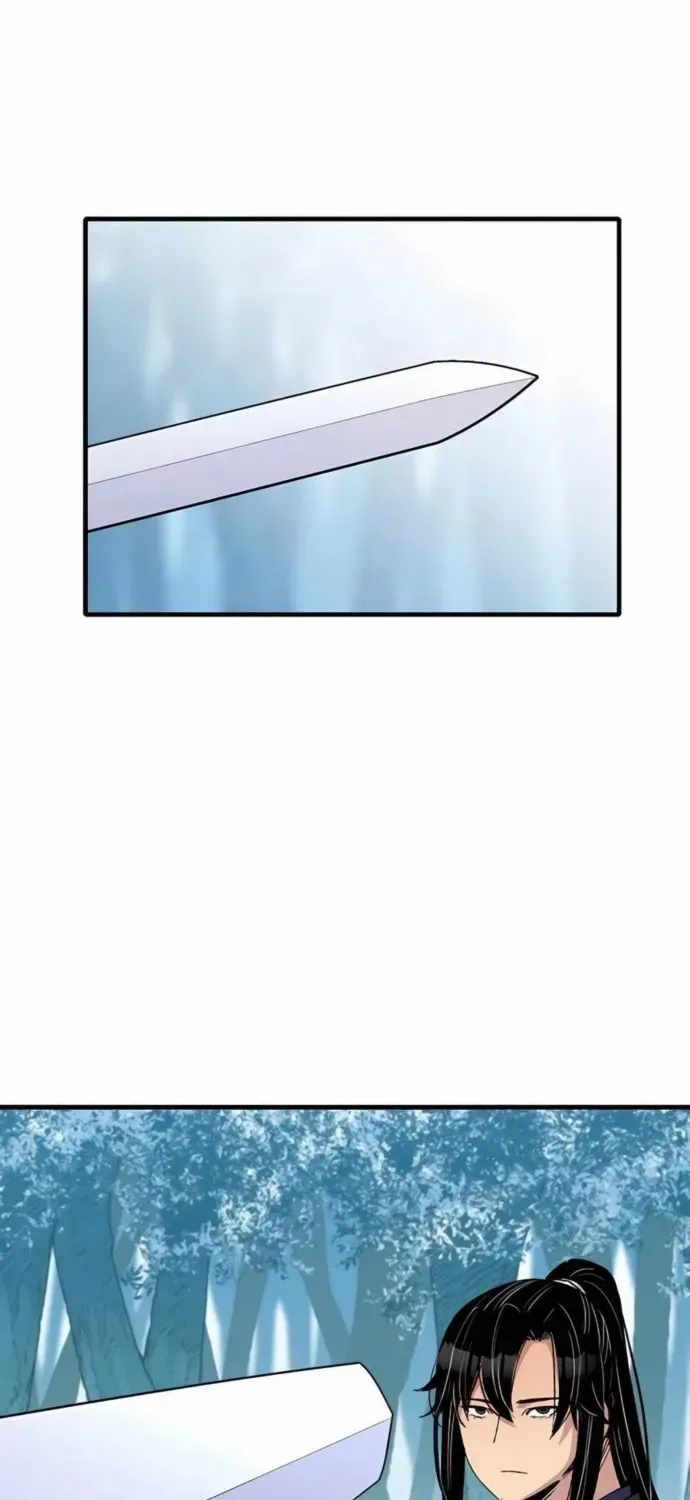Reborn As The Heavenly Demon Chapter 53 page 1 - 