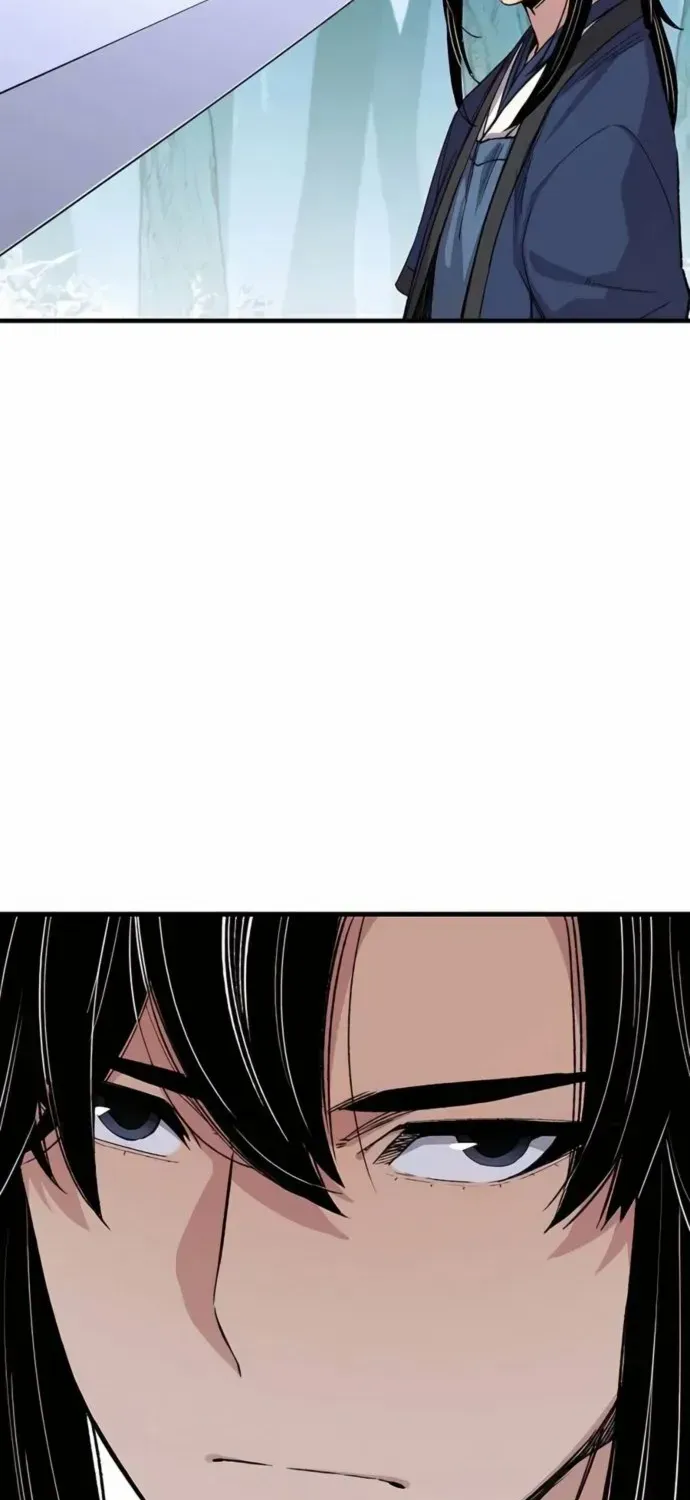 Reborn As The Heavenly Demon Chapter 53 page 2 - 
