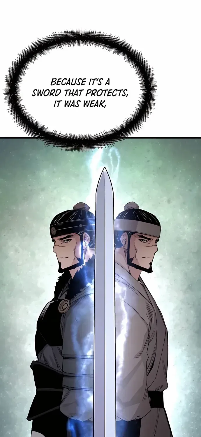 Reborn As The Heavenly Demon Chapter 53 page 11 - 