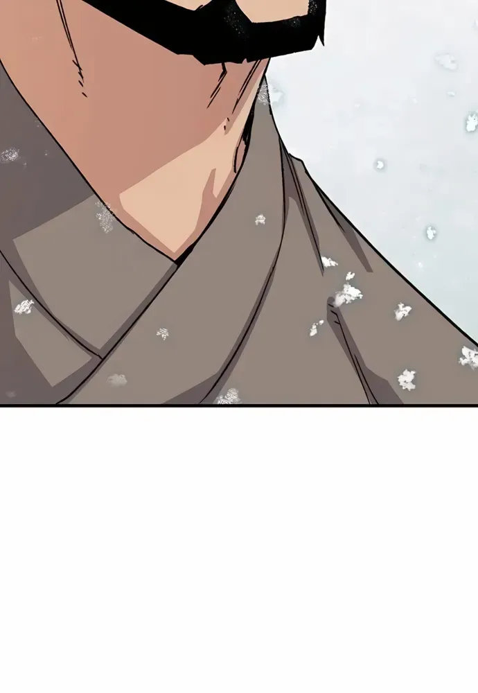 Reborn As The Heavenly Demon Chapter 53 page 101 - 