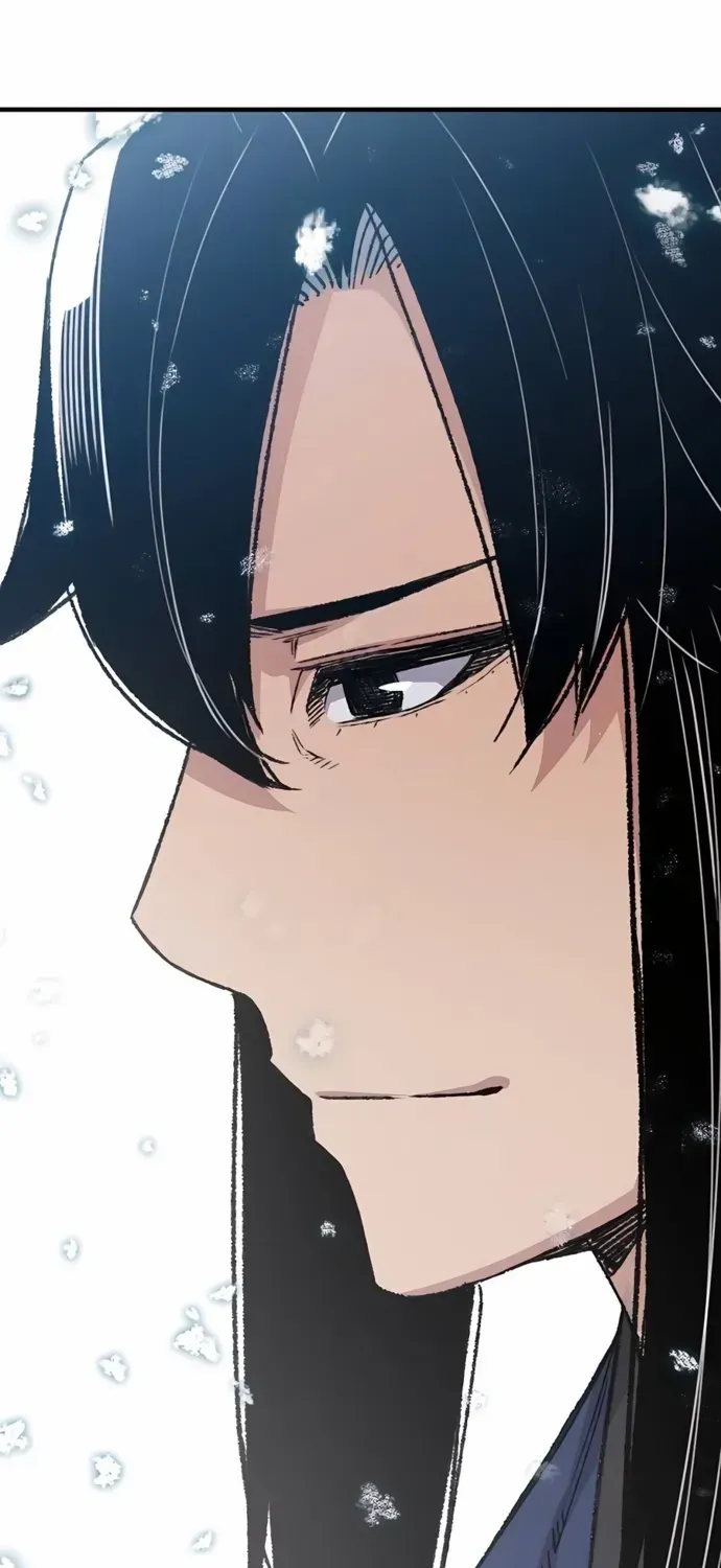 Reborn As The Heavenly Demon Chapter 53 page 102 - 