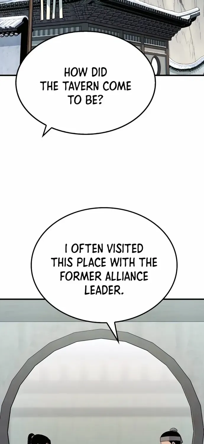 Reborn As The Heavenly Demon Chapter 53 page 105 - 