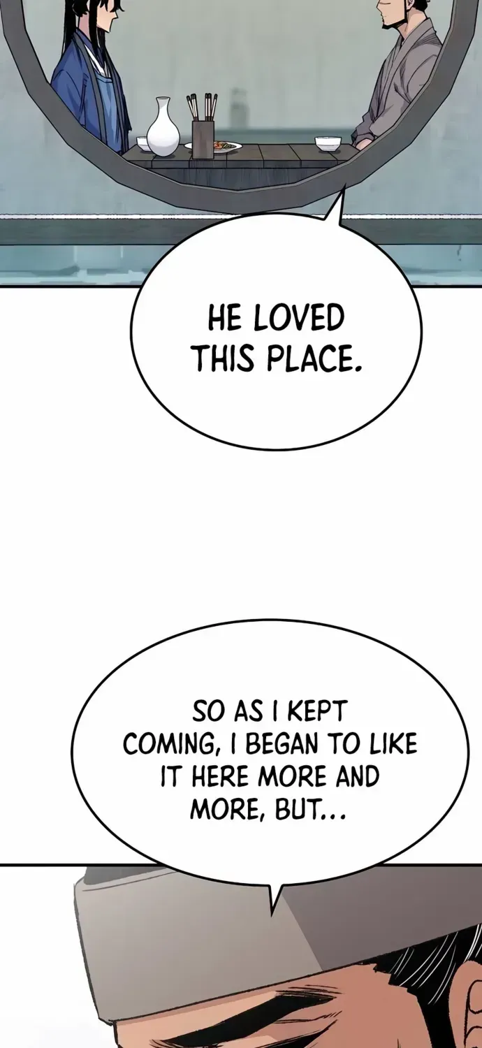 Reborn As The Heavenly Demon Chapter 53 page 106 - 