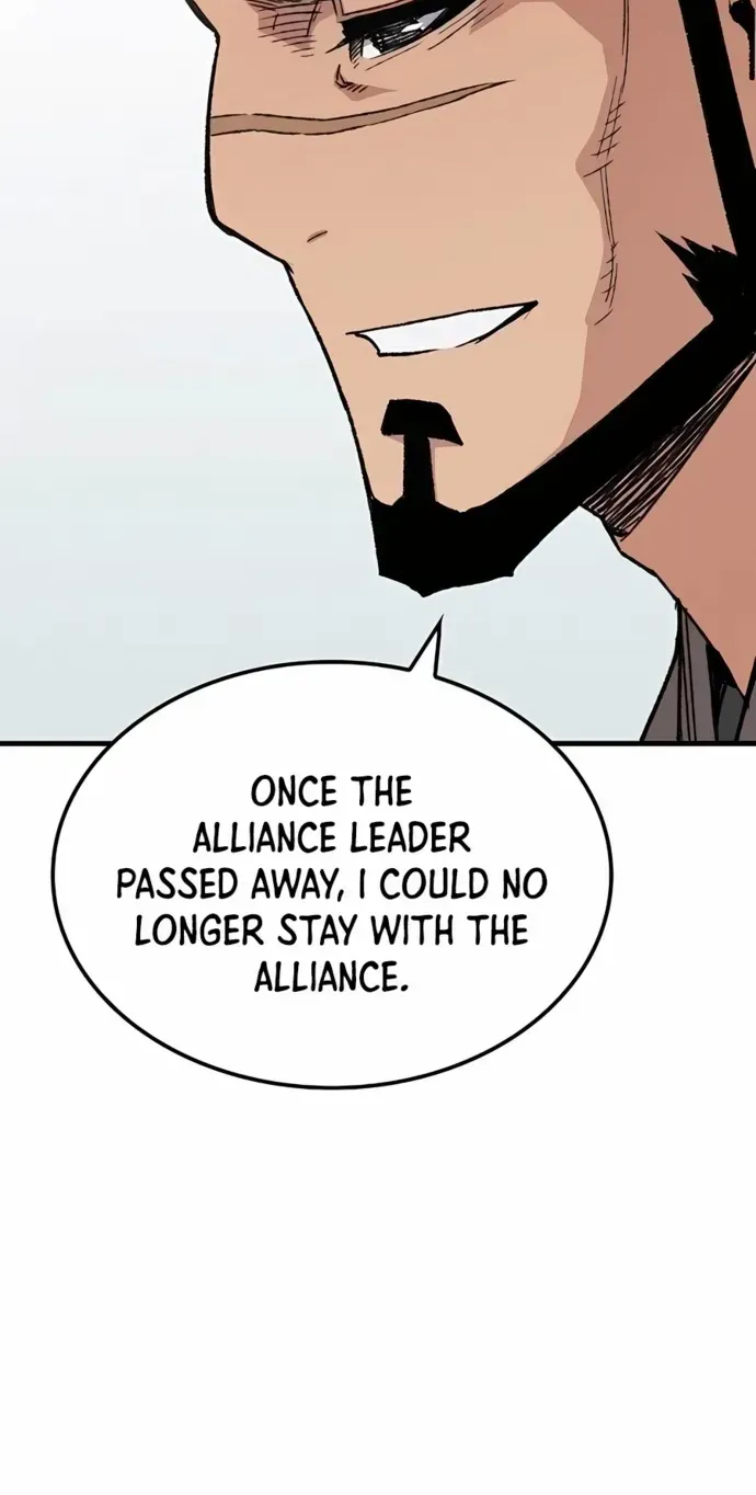 Reborn As The Heavenly Demon Chapter 53 page 107 - 
