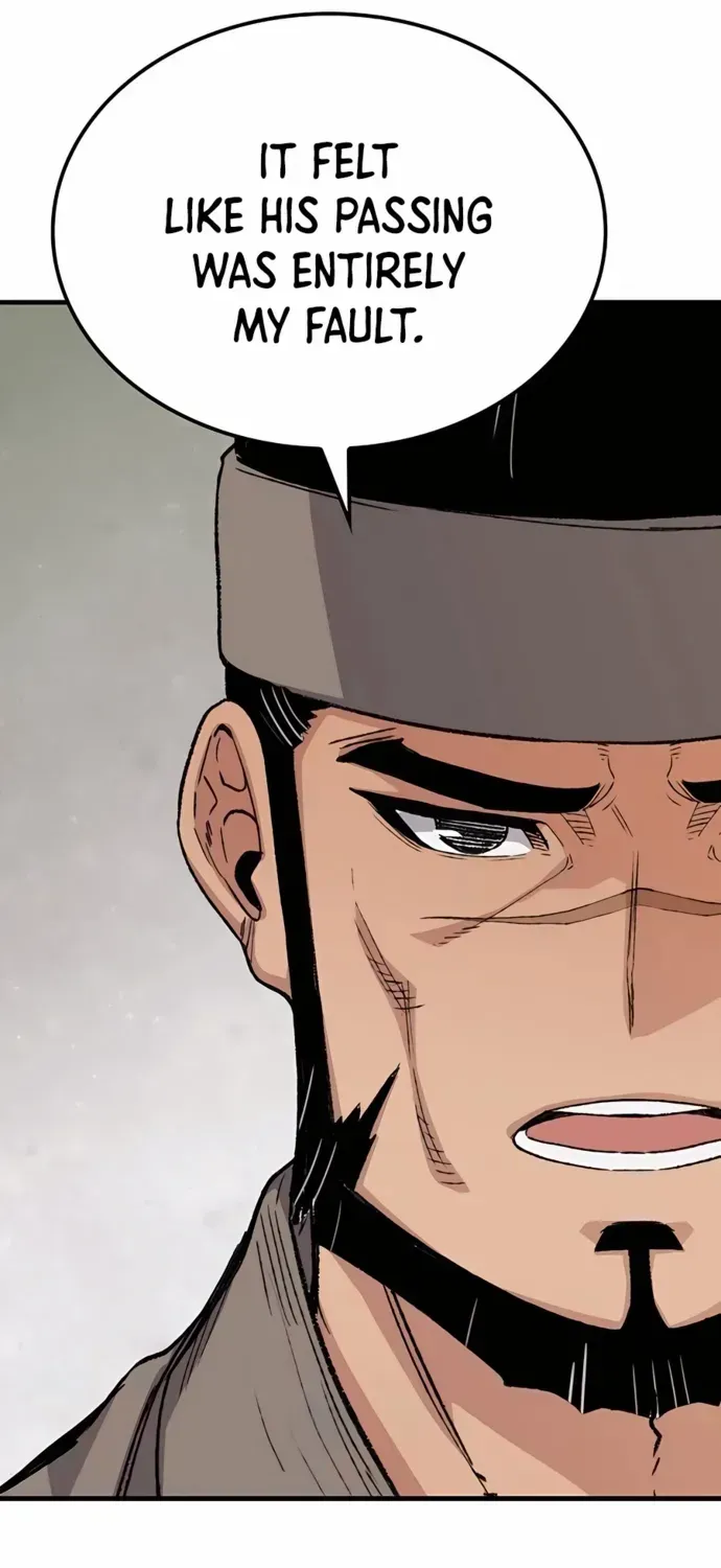 Reborn As The Heavenly Demon Chapter 53 page 108 - 