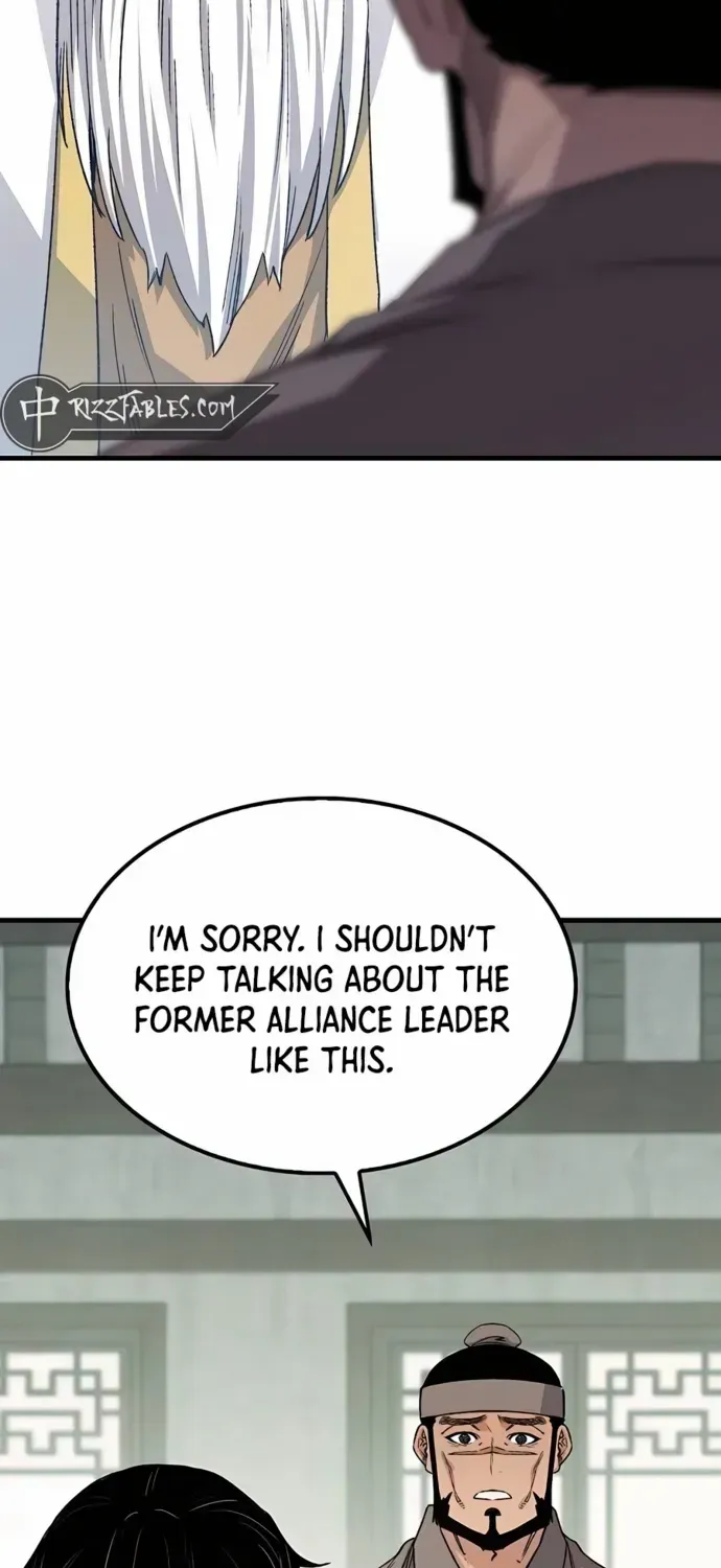 Reborn As The Heavenly Demon Chapter 53 page 110 - 