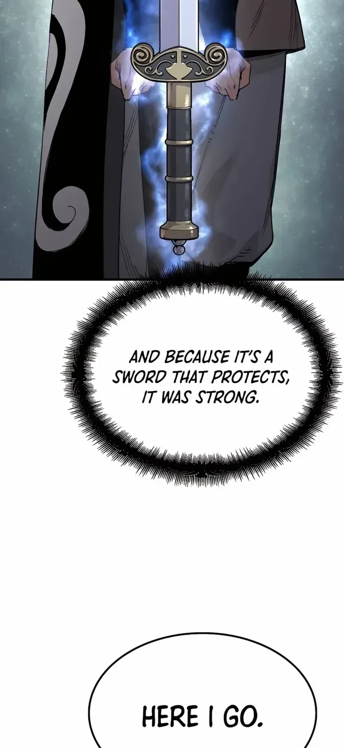 Reborn As The Heavenly Demon Chapter 53 page 12 - 