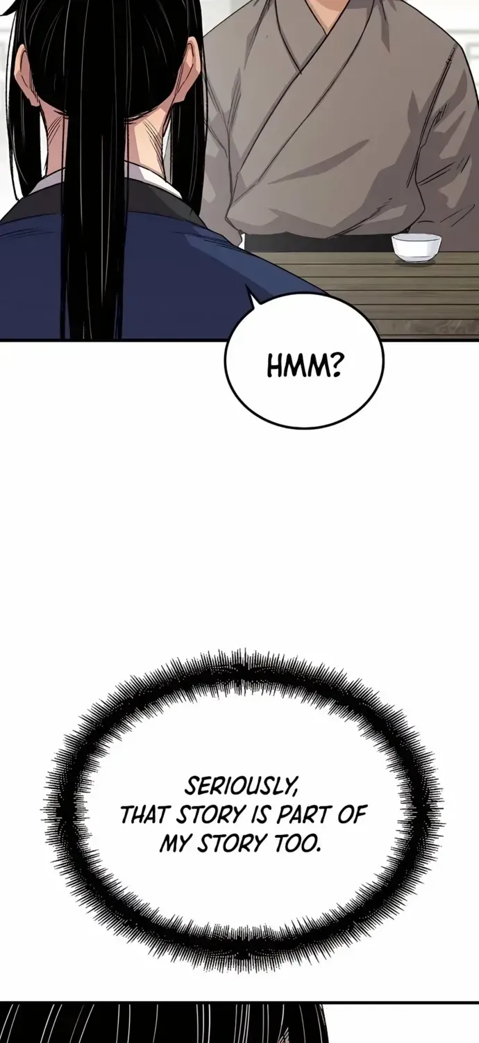 Reborn As The Heavenly Demon Chapter 53 page 111 - 