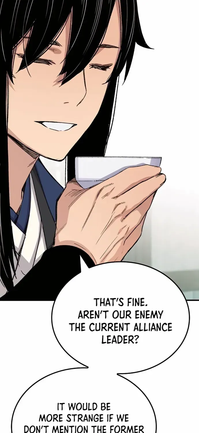 Reborn As The Heavenly Demon Chapter 53 page 112 - 