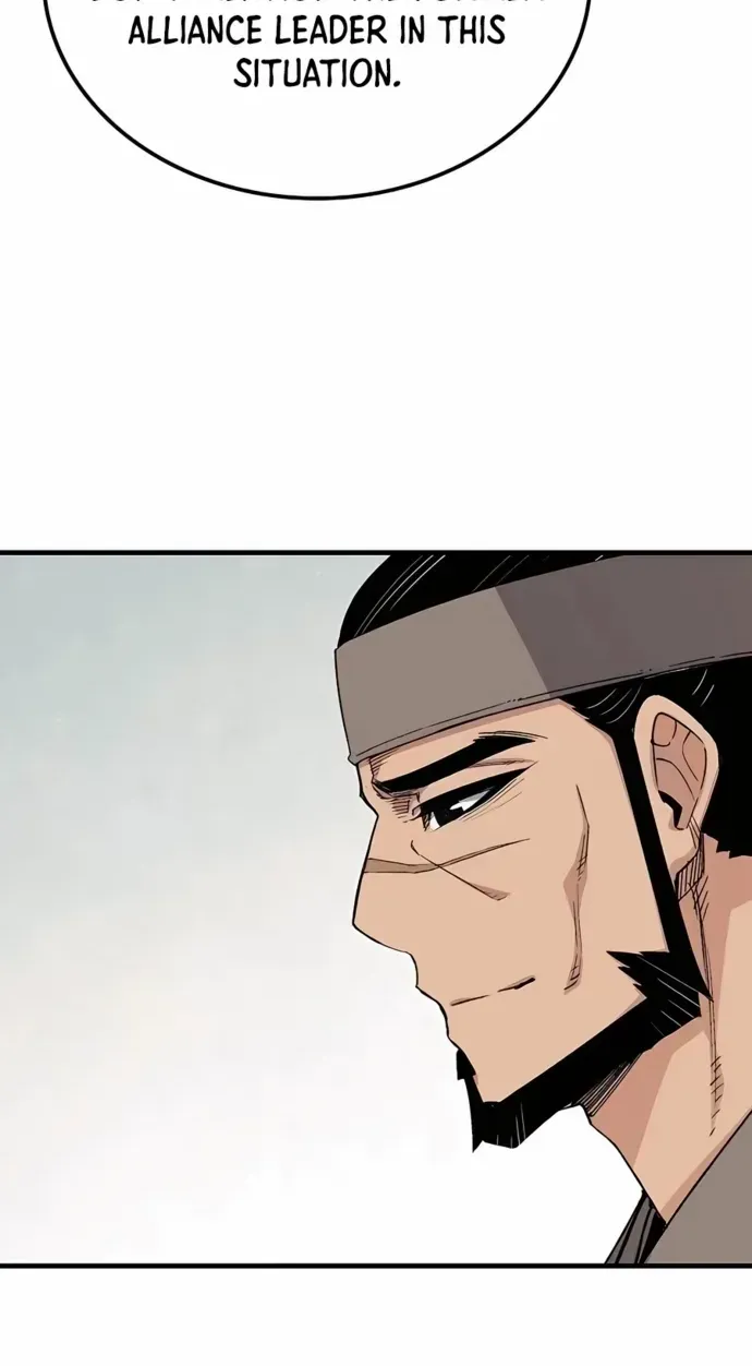 Reborn As The Heavenly Demon Chapter 53 page 113 - 
