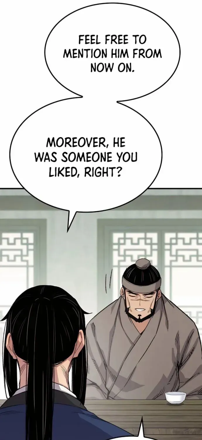 Reborn As The Heavenly Demon Chapter 53 page 114 - 