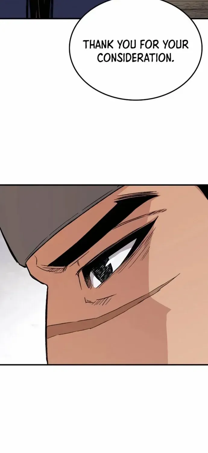 Reborn As The Heavenly Demon Chapter 53 page 115 - 