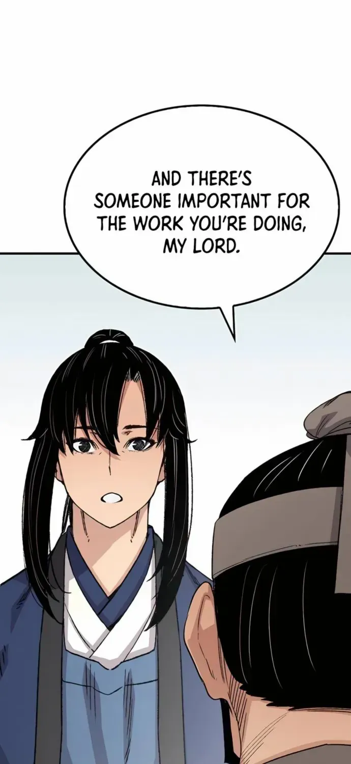Reborn As The Heavenly Demon Chapter 53 page 116 - 