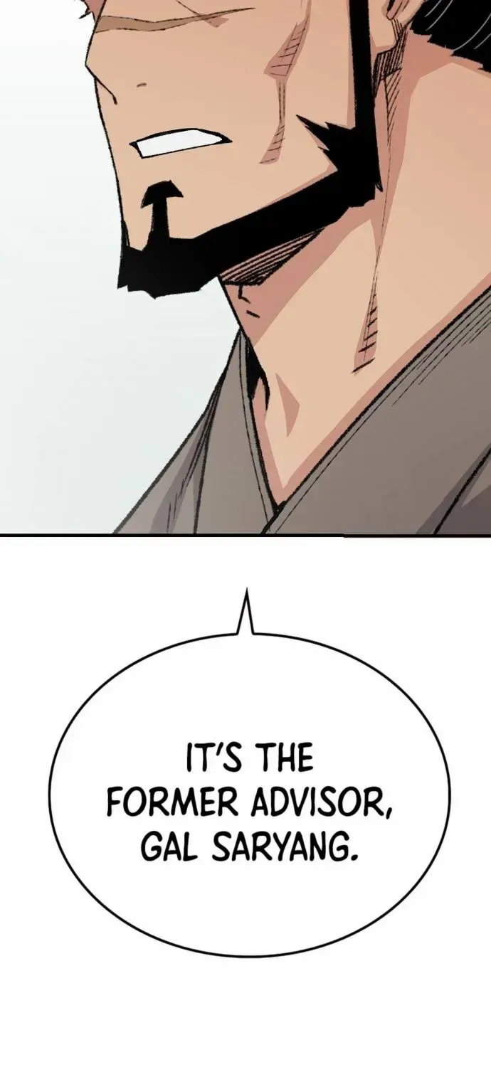 Reborn As The Heavenly Demon Chapter 53 page 118 - 