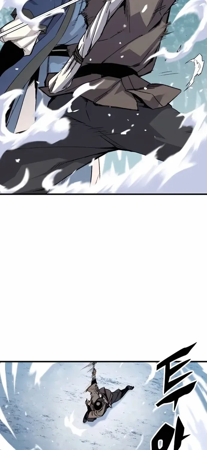 Reborn As The Heavenly Demon Chapter 53 page 17 - 