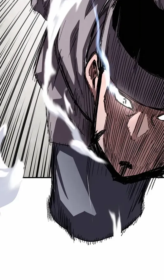 Reborn As The Heavenly Demon Chapter 53 page 19 - 