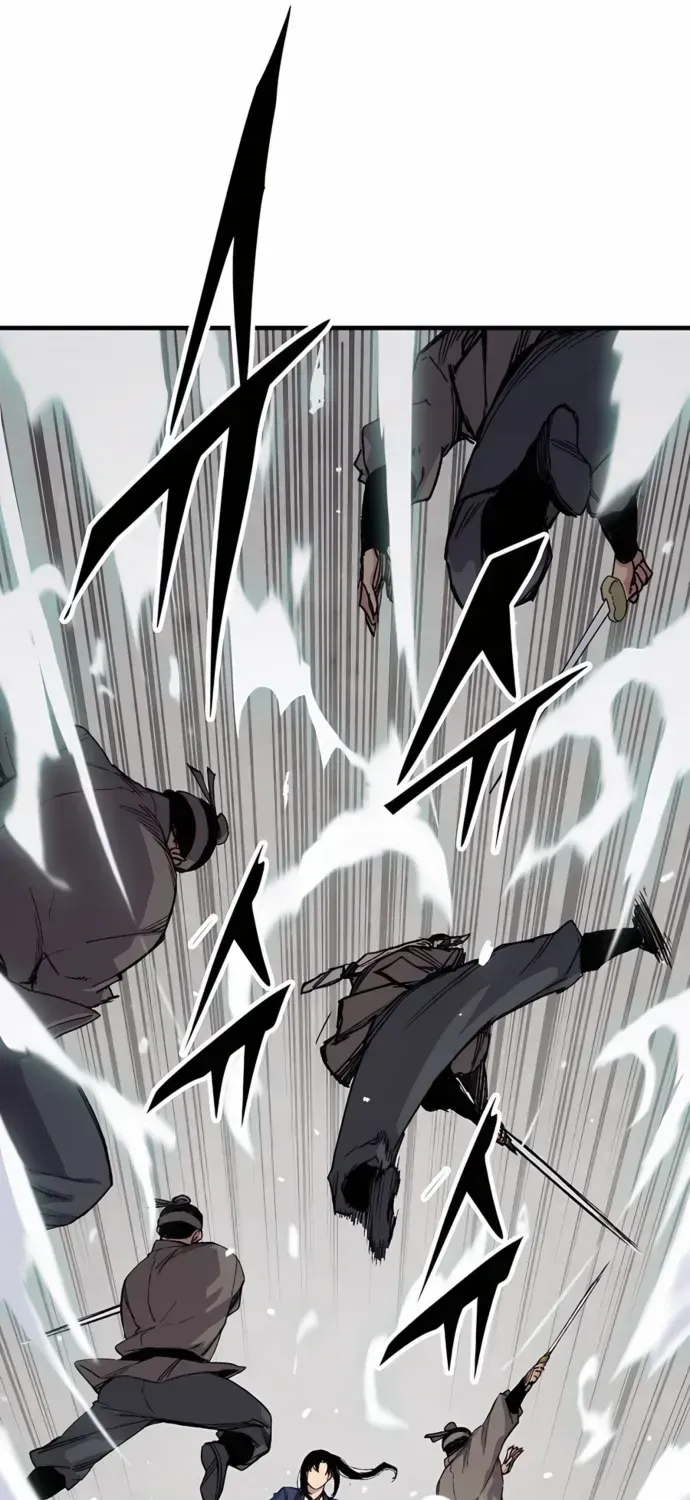 Reborn As The Heavenly Demon Chapter 53 page 20 - 
