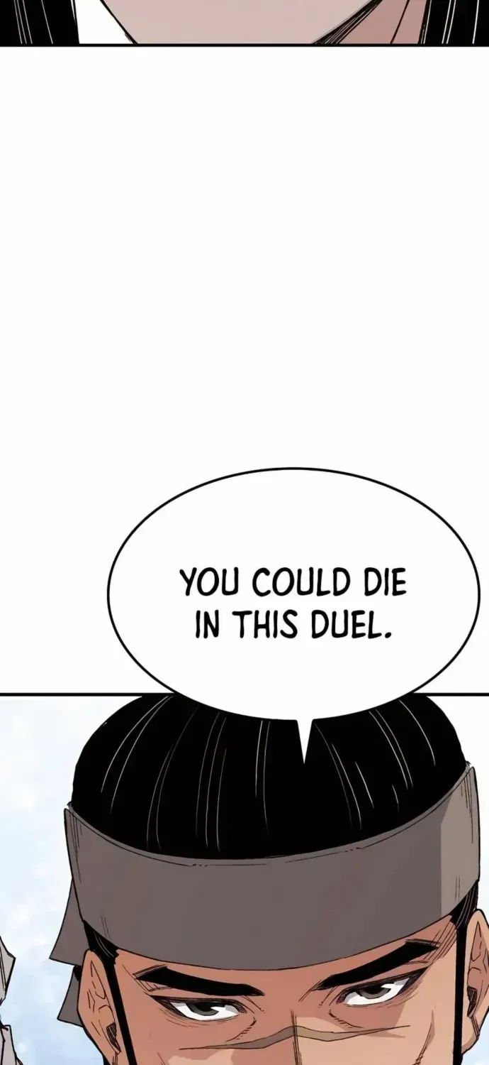 Reborn As The Heavenly Demon Chapter 53 page 3 - 