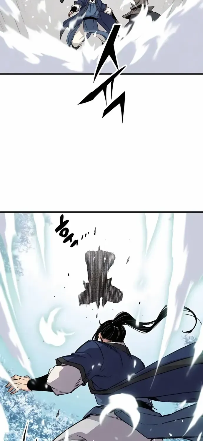 Reborn As The Heavenly Demon Chapter 53 page 21 - 