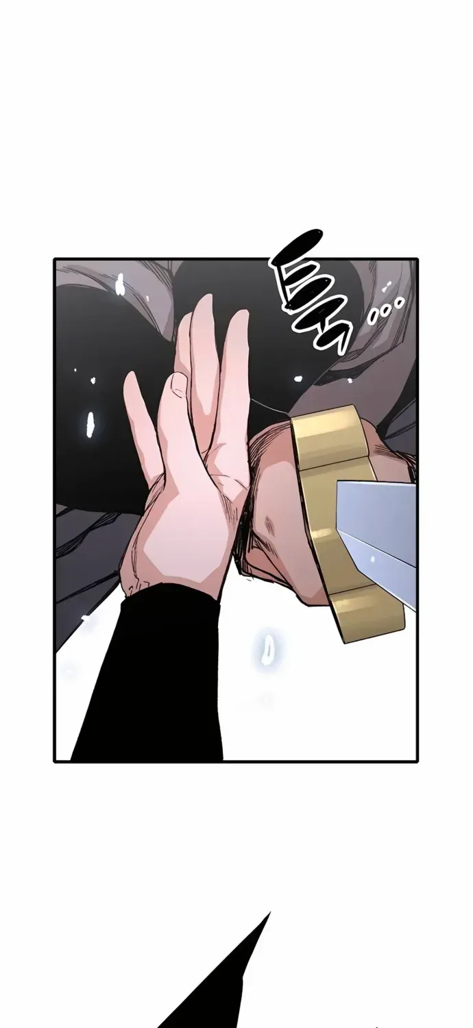 Reborn As The Heavenly Demon Chapter 53 page 24 - 