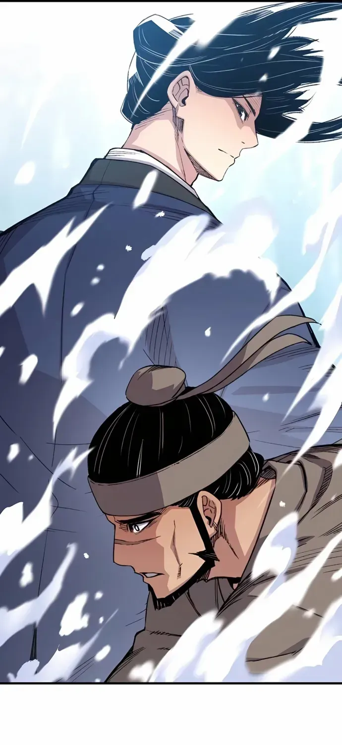 Reborn As The Heavenly Demon Chapter 53 page 27 - 