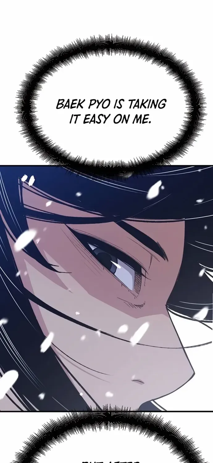 Reborn As The Heavenly Demon Chapter 53 page 28 - 