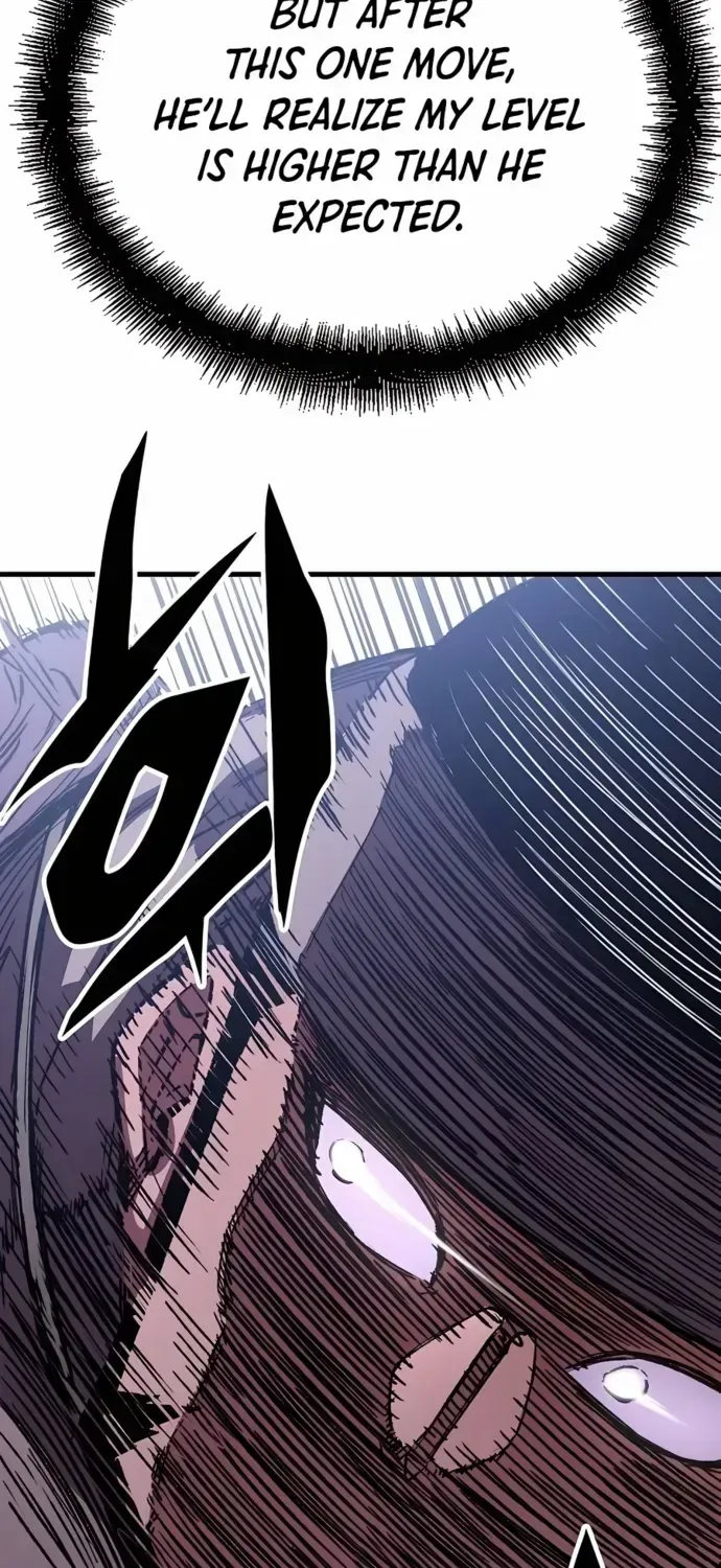Reborn As The Heavenly Demon Chapter 53 page 29 - 