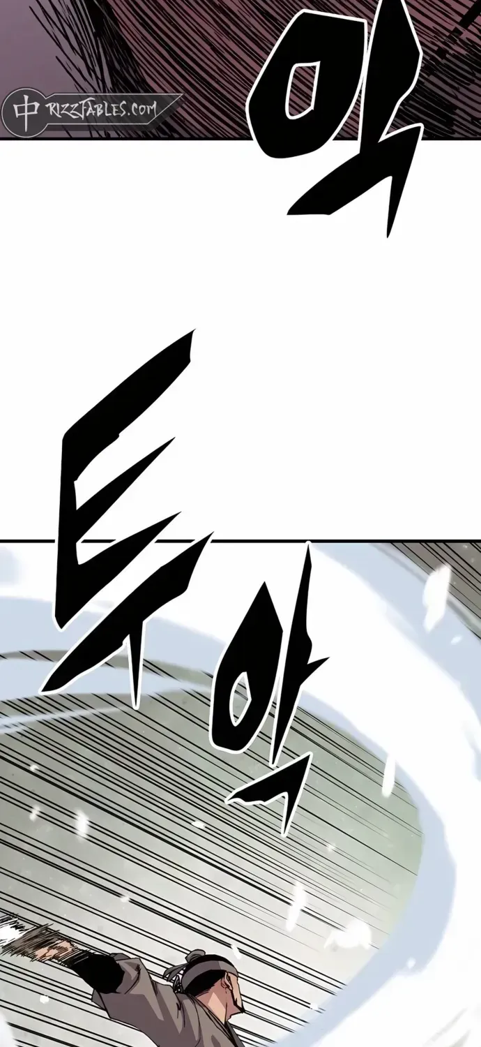 Reborn As The Heavenly Demon Chapter 53 page 30 - 