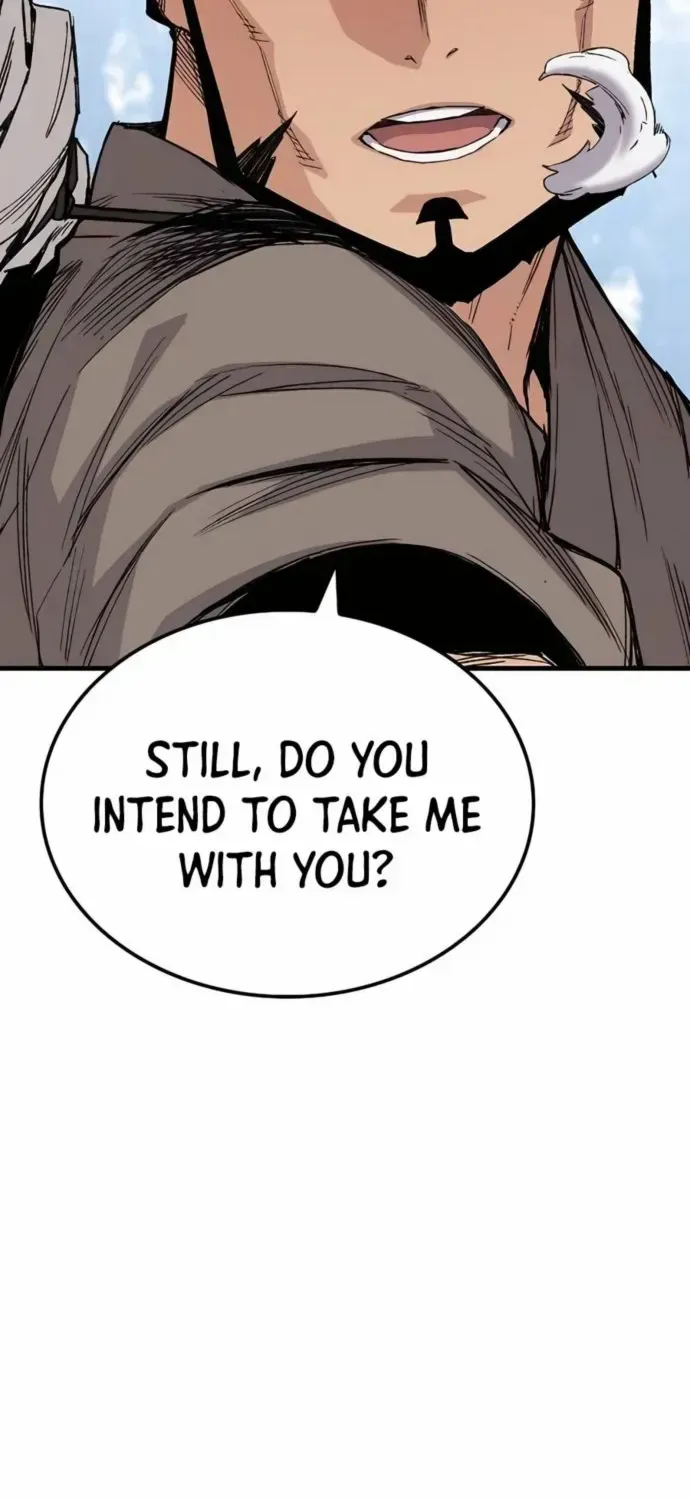 Reborn As The Heavenly Demon Chapter 53 page 4 - 