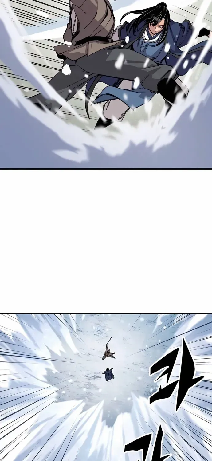 Reborn As The Heavenly Demon Chapter 53 page 31 - 