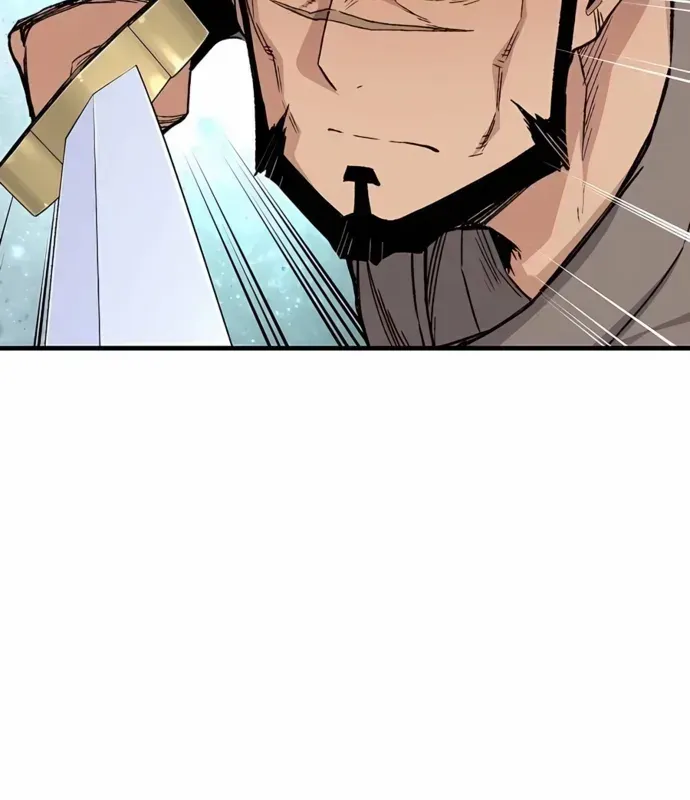 Reborn As The Heavenly Demon Chapter 53 page 33 - 
