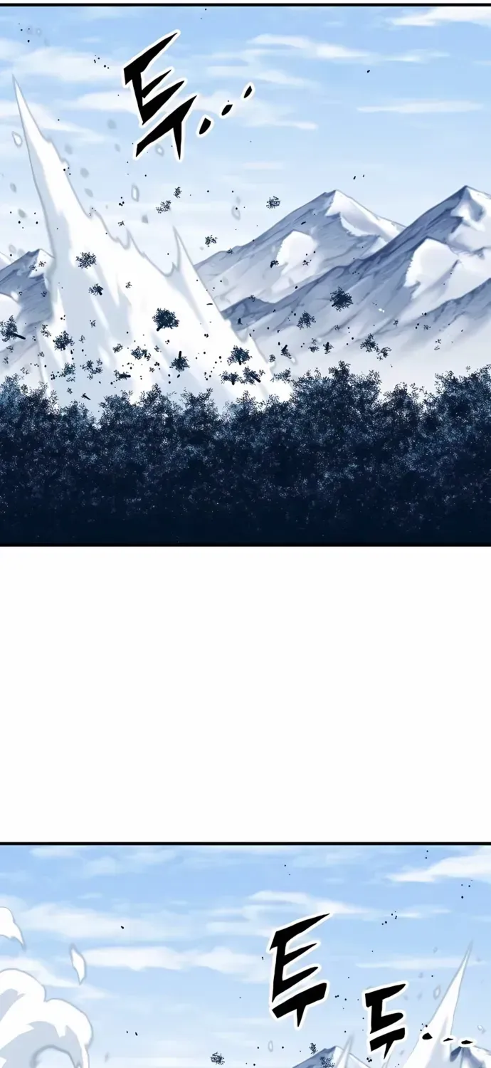 Reborn As The Heavenly Demon Chapter 53 page 34 - 
