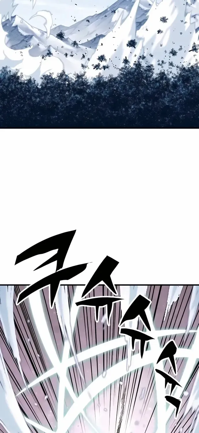 Reborn As The Heavenly Demon Chapter 53 page 35 - 