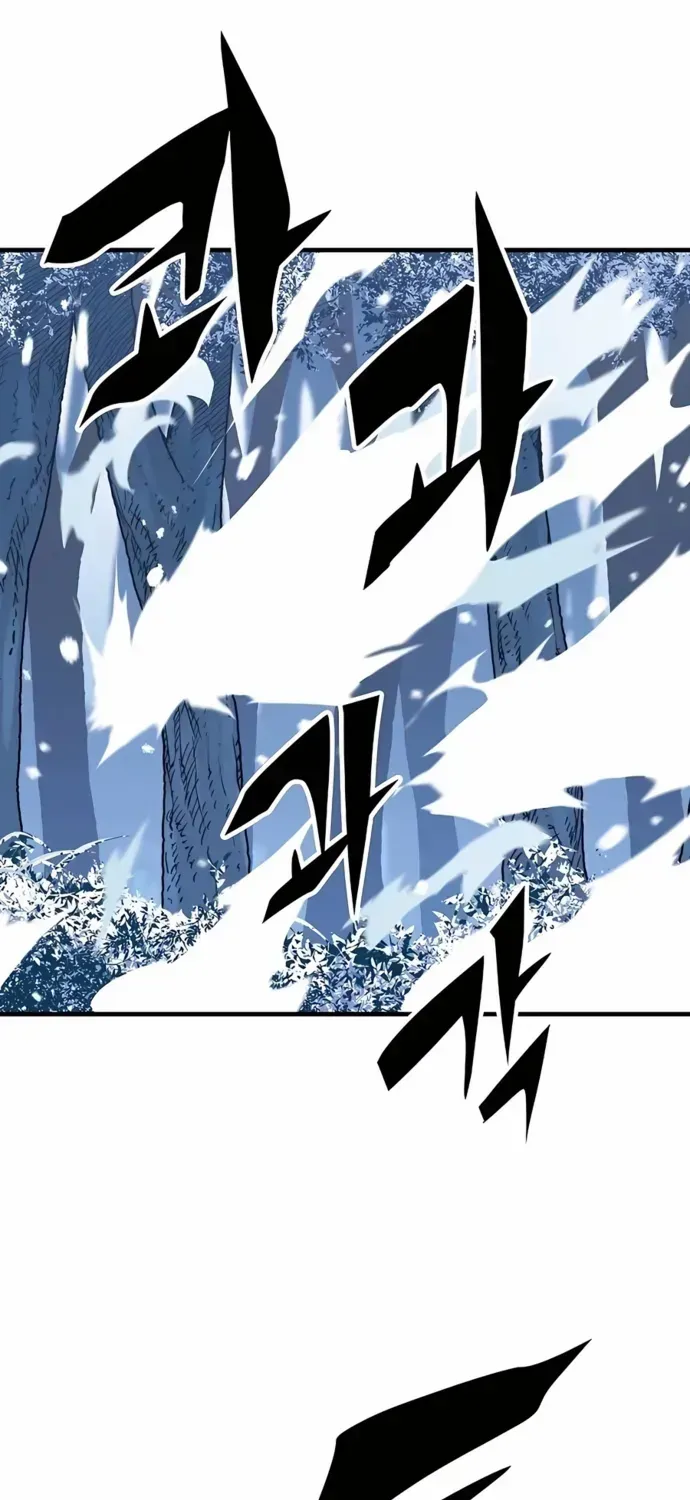 Reborn As The Heavenly Demon Chapter 53 page 38 - 