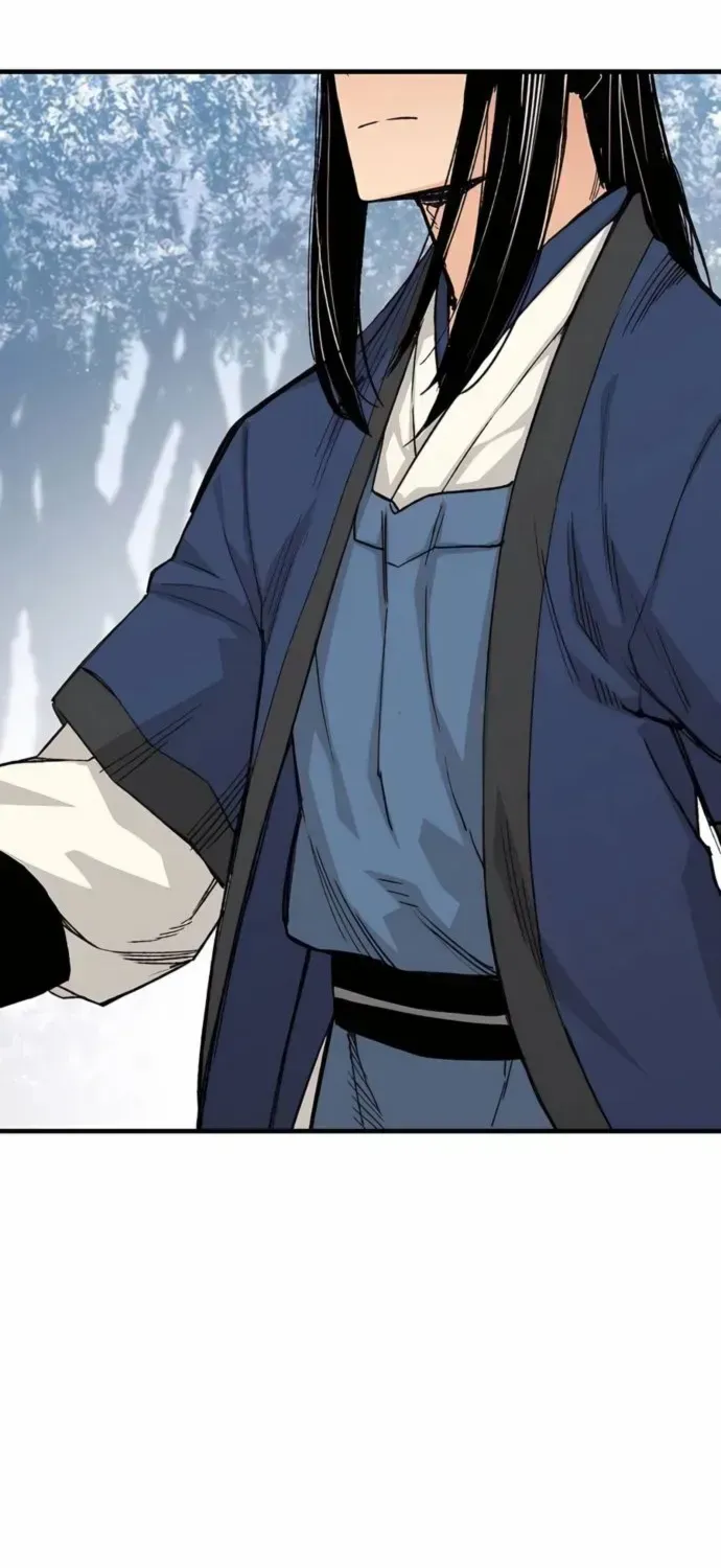 Reborn As The Heavenly Demon Chapter 53 page 5 - 