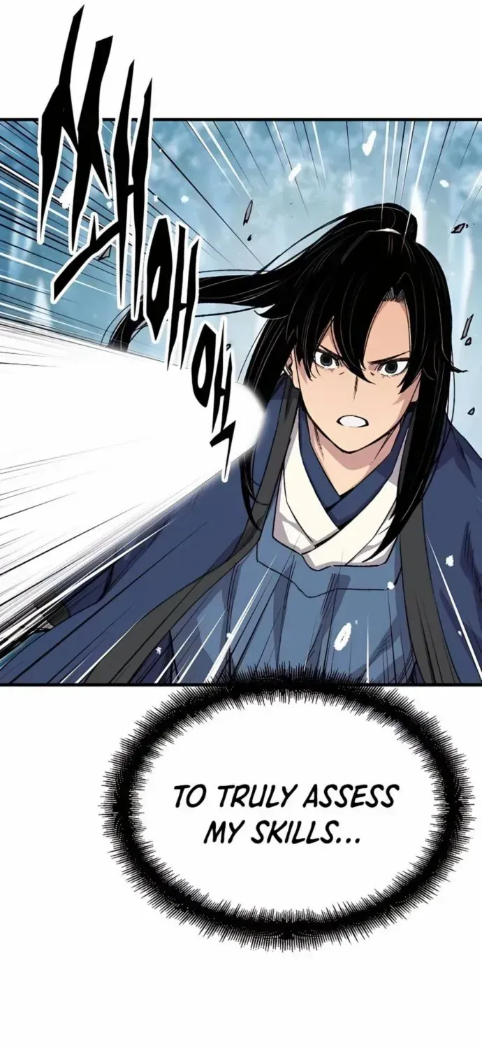 Reborn As The Heavenly Demon Chapter 53 page 41 - 