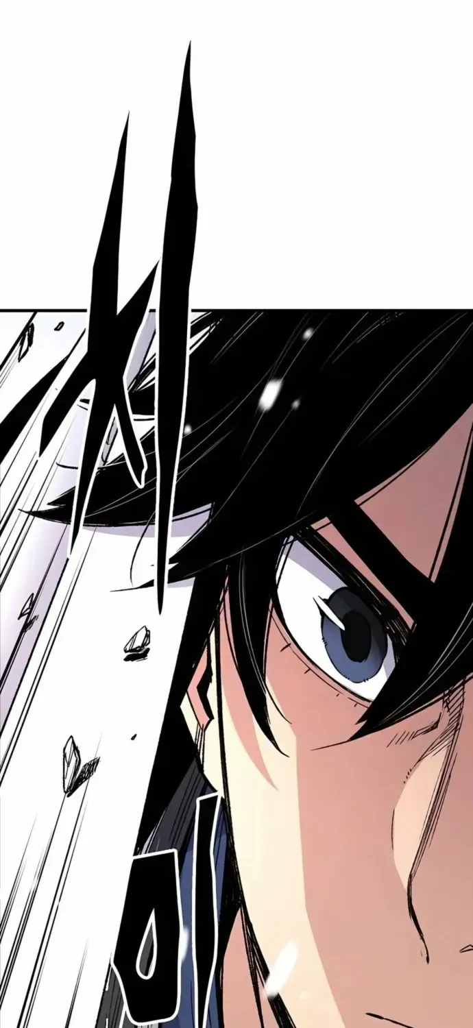 Reborn As The Heavenly Demon Chapter 53 page 42 - 