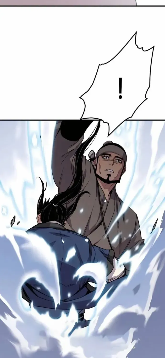 Reborn As The Heavenly Demon Chapter 53 page 44 - 