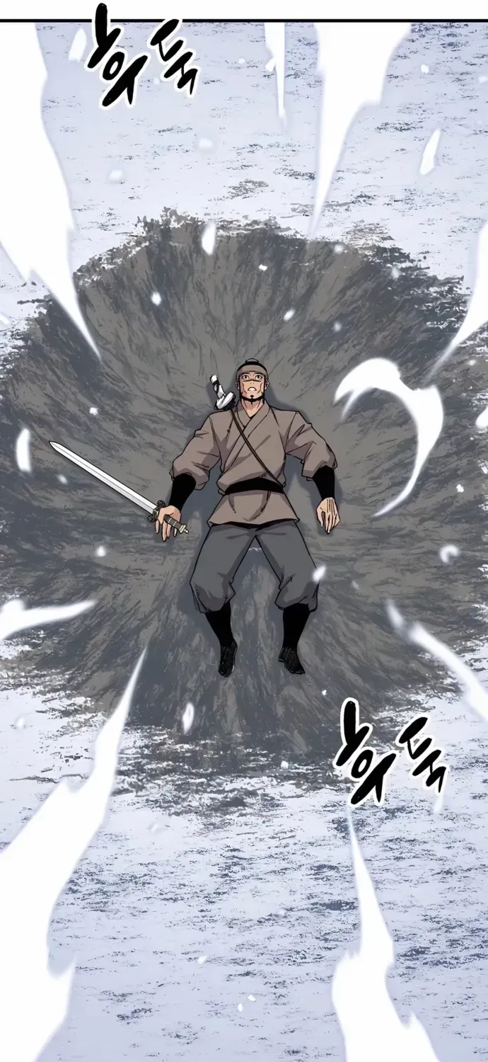 Reborn As The Heavenly Demon Chapter 53 page 48 - 