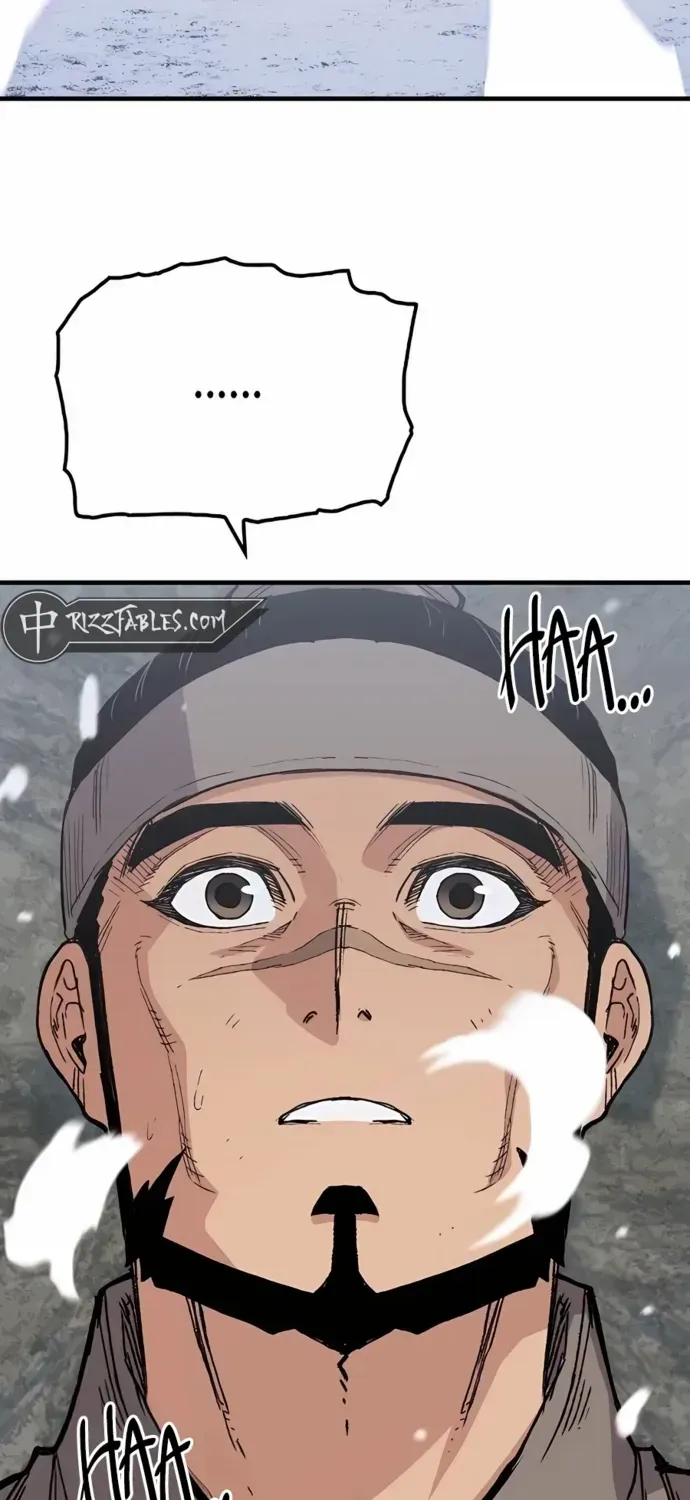 Reborn As The Heavenly Demon Chapter 53 page 49 - 