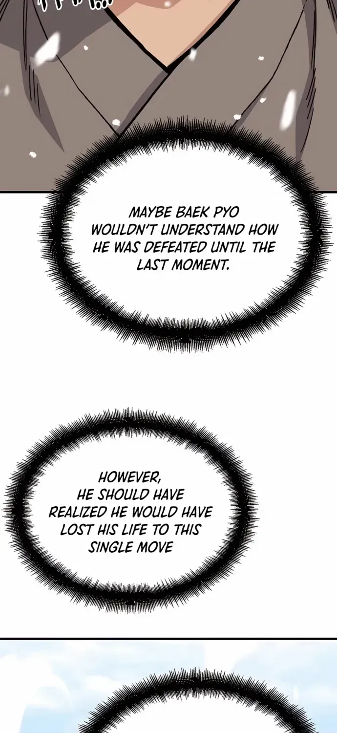Reborn As The Heavenly Demon Chapter 53 page 50 - 