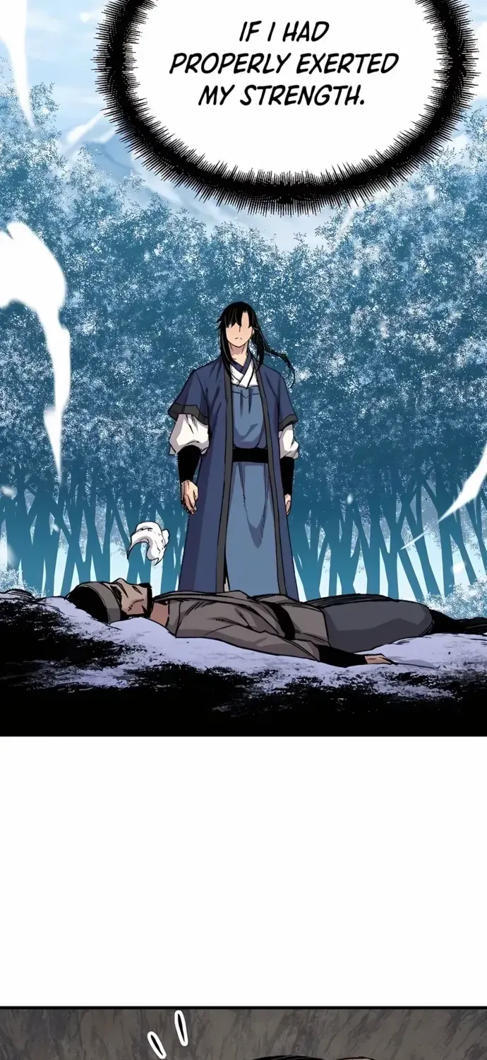Reborn As The Heavenly Demon Chapter 53 page 51 - 