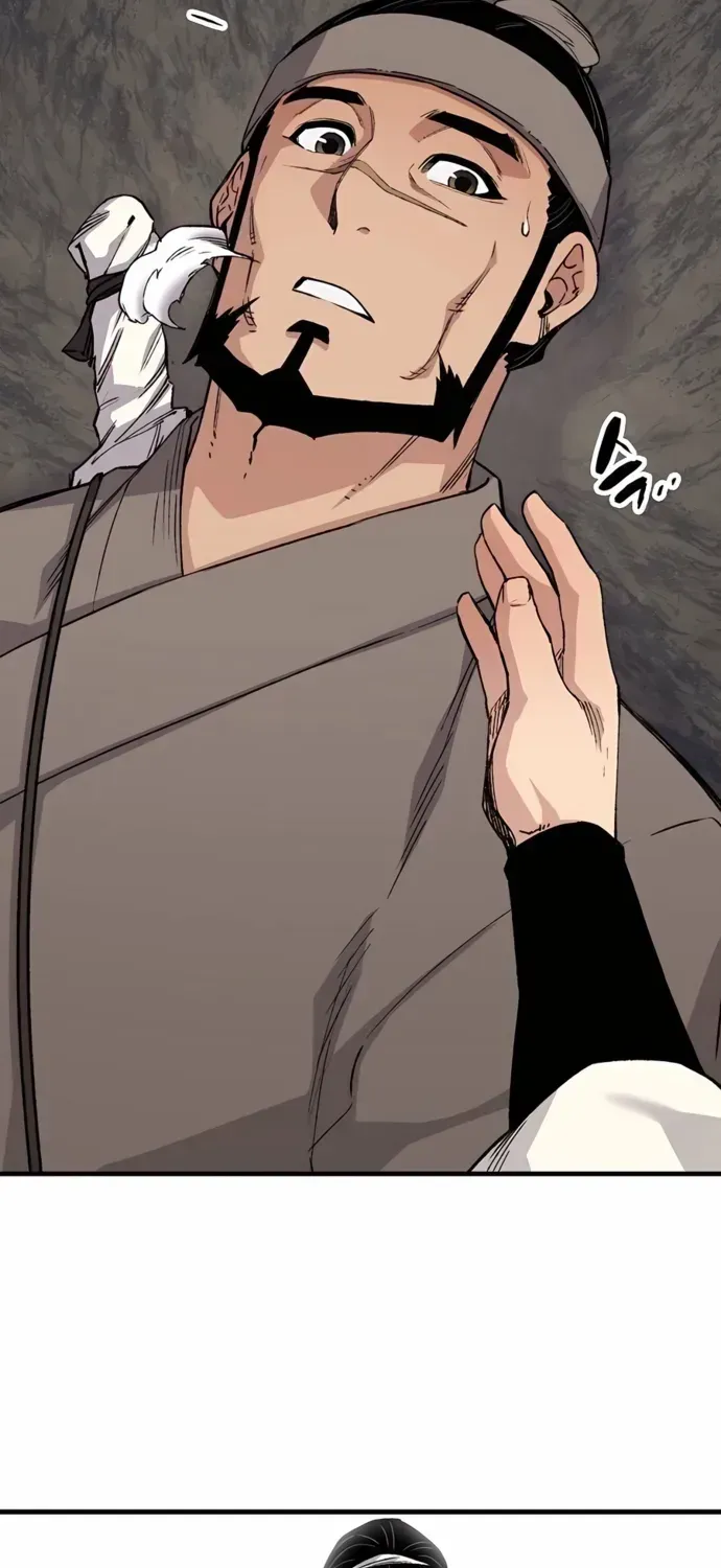 Reborn As The Heavenly Demon Chapter 53 page 52 - 
