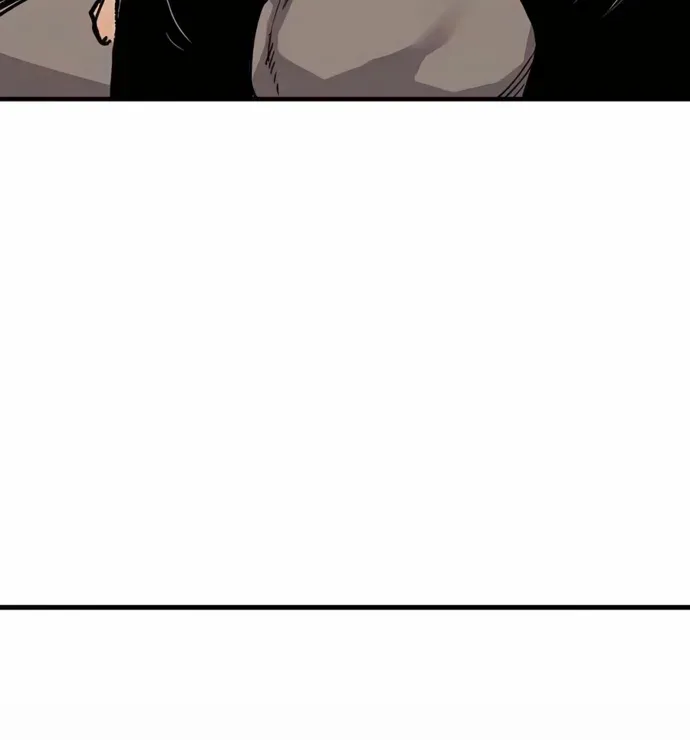 Reborn As The Heavenly Demon Chapter 53 page 54 - 