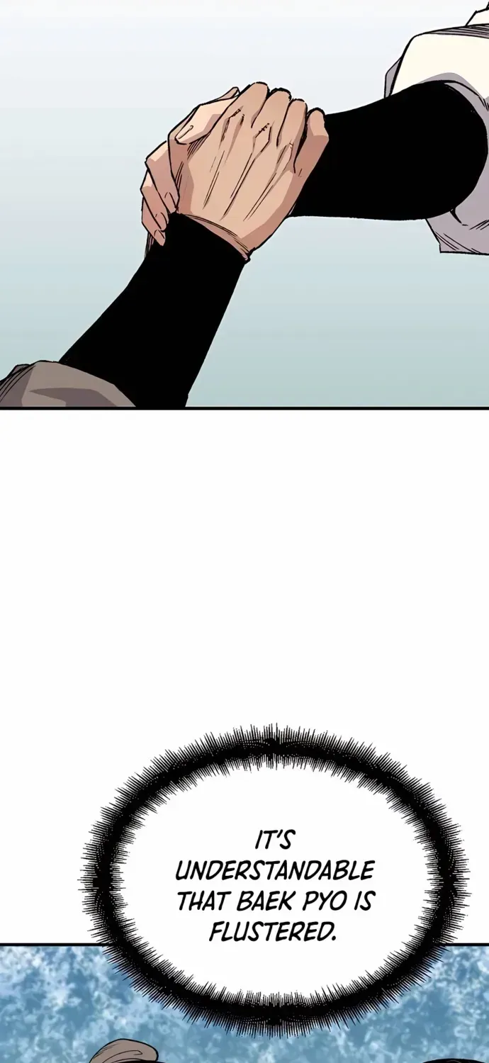 Reborn As The Heavenly Demon Chapter 53 page 55 - 