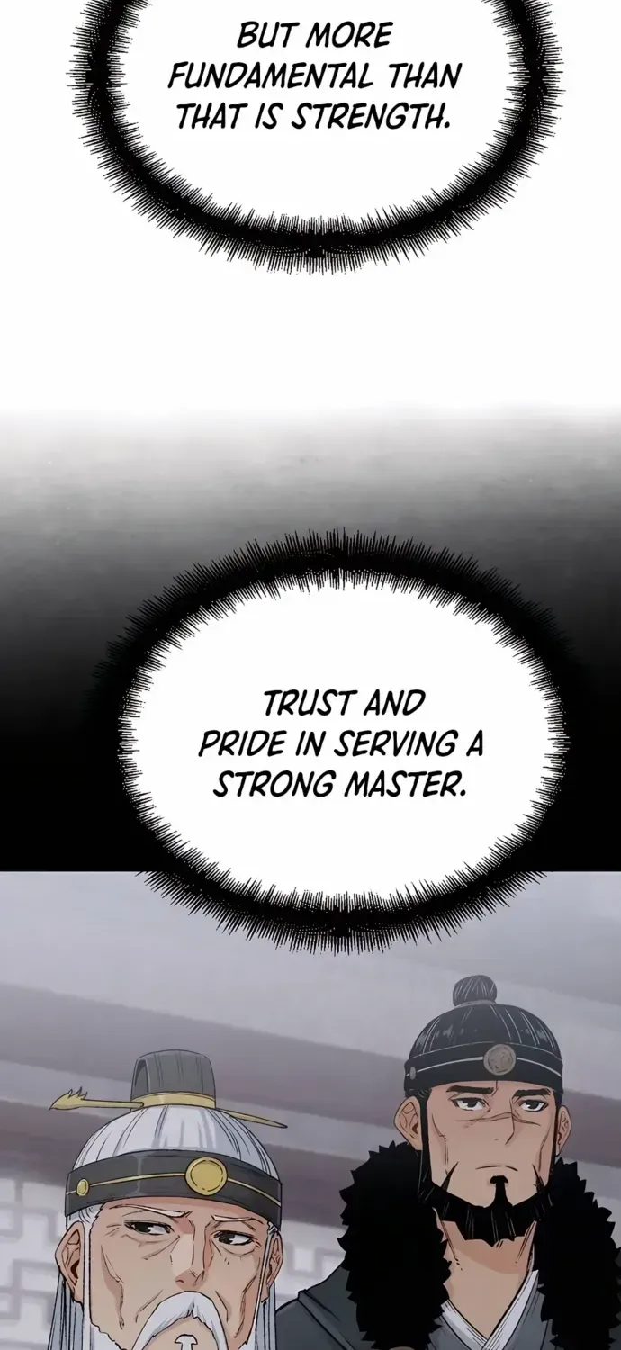 Reborn As The Heavenly Demon Chapter 53 page 58 - 