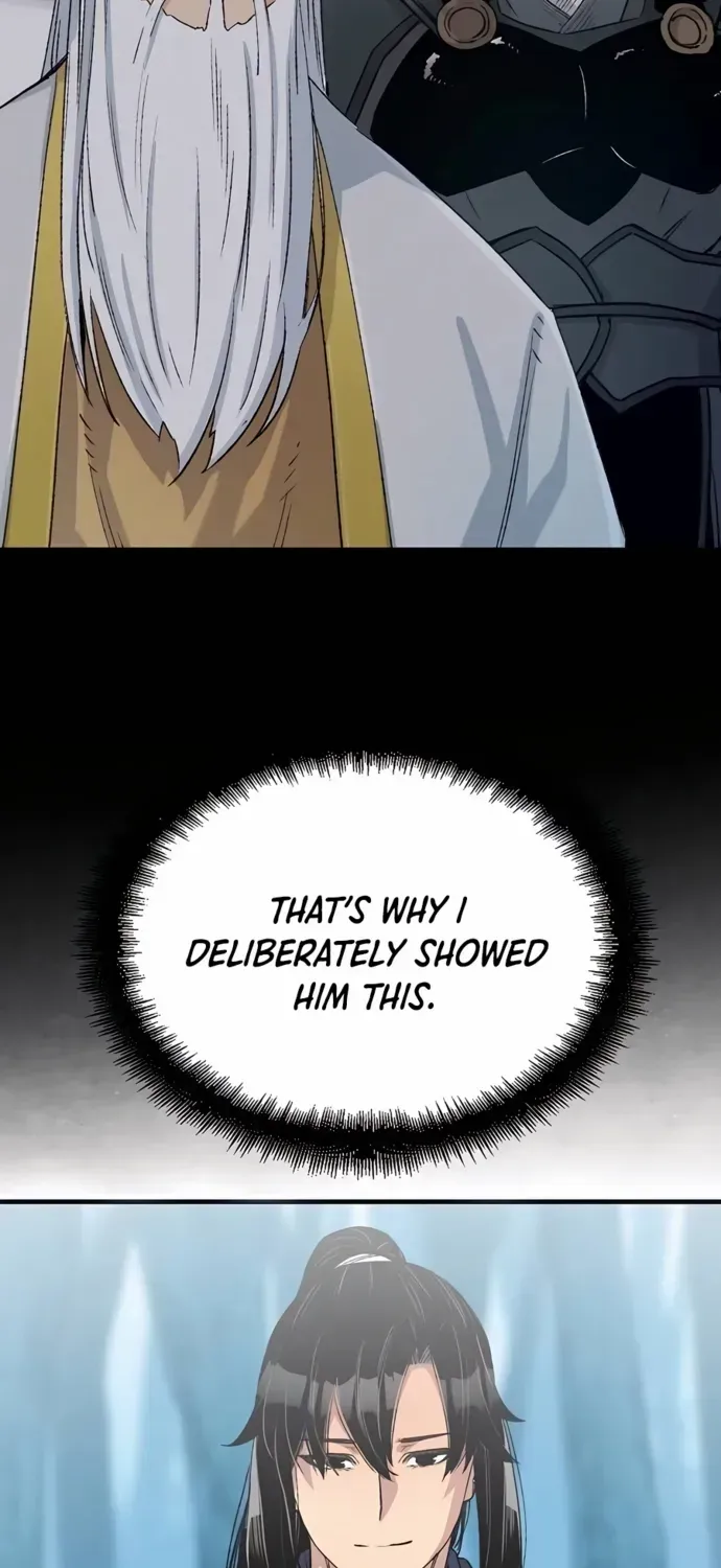 Reborn As The Heavenly Demon Chapter 53 page 59 - 