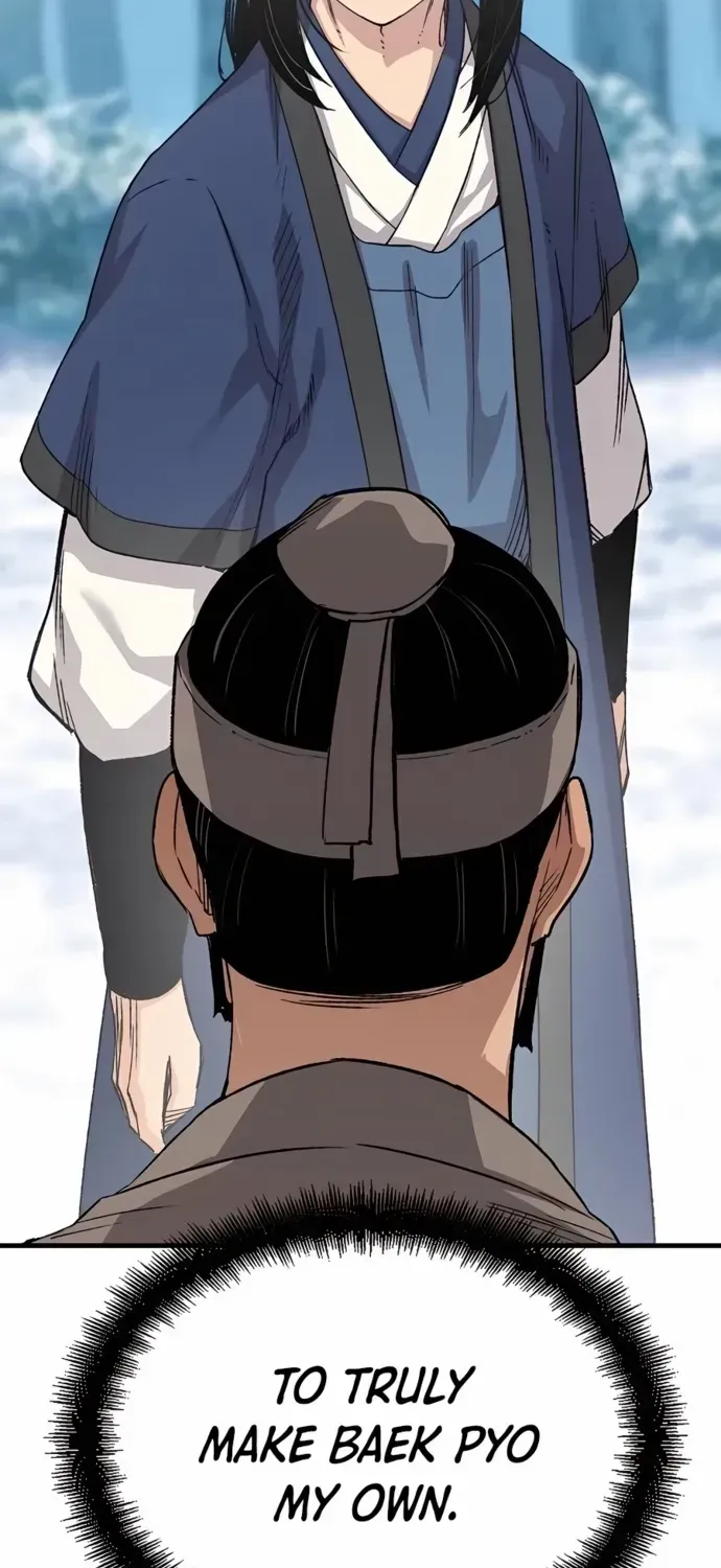 Reborn As The Heavenly Demon Chapter 53 page 60 - 